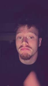 Videos de Rodrigo Martin (@martinrodrigo_07) con “ABAMA Jr. Suite