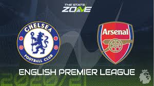 4 bernd leno (gk) arsenal 6.0. Wuz1 24ep8l8bm