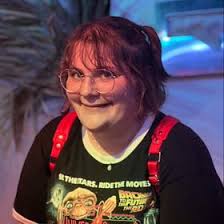 Devin Bernard (devgbernard)