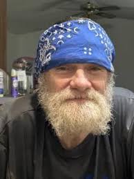 Rickey Hood Obituary (2025)