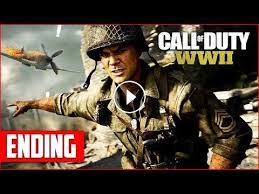 Pagesotherbrandvideo gamemobros gamingvideoscall of duty ww2 walkthrough gameplay part 2. Call Of Duty Ww2 Campaign Ending Gameplay Walkthrough Part 3 Cod Ww2 Ps4 Pro Gameplay