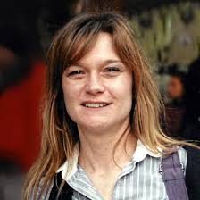 Dr. Barbara L. Kirt enjoyed the outdoors, art, and family