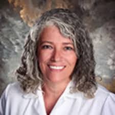 Josiah Hamilton's Instagram, Twitter & Facebook