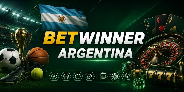Betwinner: Todo lo que Debes Saber Antes de Jugar