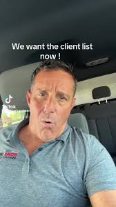 Jeffrey Macomber Cdcr Email