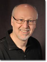 About Marshall Chasin and Associates Hearing specialists, Toronto