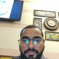 VANESSA HORTA MONTAÑO