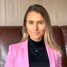 Preschool and Kinder