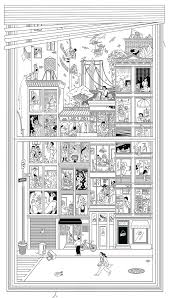 Check spelling or type a new query. Opinion Bored In Quarantine Here S A New York Scene You Can Color The New York Times