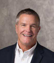 8th Annual NDIA New England Cyber Event