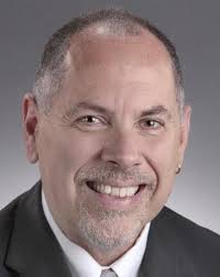 Logansport councilman resigning