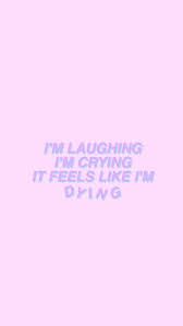 Pin By Diana Isabella On Aes Emo Wallpaper Emo Aesthetic Pink Wallpaper Quotes