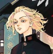 Manjiro sano/mikey wiki tokyo revengers is an anime known for having interesting characters. Manjiro Sano Mikey Tokyo Cute Anime Wallpaper Sports Anime
