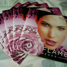 Our products are sold exclusively through a global network of independent brand partners. Katalog Oriflame 2018 Shopee Indonesia