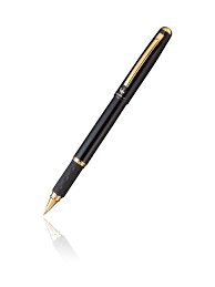 Pen Png Image Pen Free Clip Art Writing Images