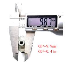 Image result for svrab na k%u016F%u017Ei