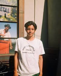 Chris chann is popular as a content creator on youtube as well as a skilled skateboarder. Chris Chann Explore Tumblr Posts And Blogs Tumgir