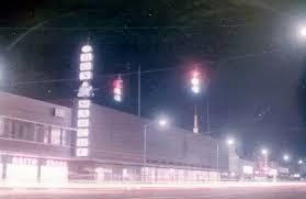 The Bon Marche Ogden Utah Utah Places To Go