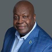 EARTH University Board of Directors