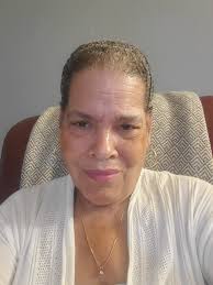 Virginia Fowler Walden Ford (@virginiawaldenford) • Instagram photos and  videos