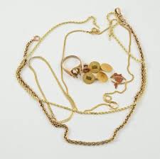 We buy gold, silver, platinum and palldium scrap from customers throughout the united states who want to sell gold plated pins and gold plated scrap, platinum scrap, silver flake and sludge, and palladium in all forms. Parity Jewelry Stores That Buy Used Jewelry Near Me Up To 64 Off