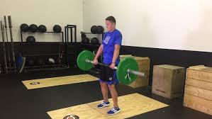 power clean form 101 perfect your form and build power stack