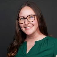 30+ "Sarah Ault" profiles