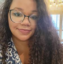 What could be causing a strong sewer smell from my washer and dryer drain?