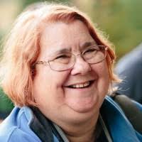 60+ "Elizabeth Bruner" profiles