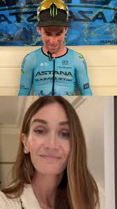 @LeTour's video Tweet