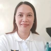 40+ "Christine Gamboa" profiles