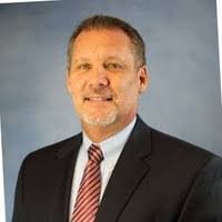 Brad Cary Email & Phone Number