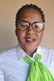 Estate Agency profile for Leapfrog Pretoria East