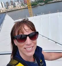 Tableau Ambassador Spotlight