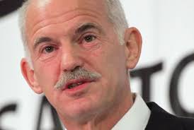 10 Americans Who Rose To Power Overseas