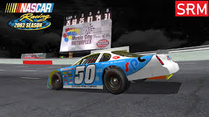 Sign up for the latest news and happenings from arca. Nr2003 Late Models Nashville Fairgrounds Youtube