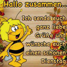 Guten morgen und einen schönen tag ❤ youtube video gruß mit whatsapp teilen. Guten Morgen Lustige Bilder Kostenlos Fur Whatsapp Guten Morgen Lustig Dienstag Bilder Lustig Lustige Guten Morgen Bilder