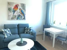 Die schöne altbauwohnung ist vollsaniert und komplett ausgestattet. 1 Zimmer Wohnung Mieten Berlin Neukolln 1 Zimmer Wohnungen Mieten