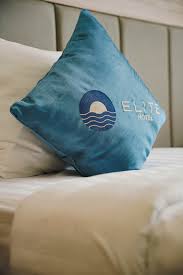 Profile for ELITE Hotel Nha Trang