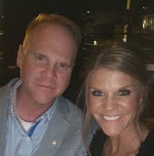 Can you stream Peacock in Turkey?