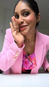 Mere Dil Ki Ghabraahat: Romi Singh Ke Sath