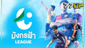 Check spelling or type a new query. à¸¡ à¸‡à¸à¸£à¸Ÿ à¸² à¸¢ à¸™à¸¢ à¸™à¸«à¸™ à¸™à¹„à¸—à¸¢à¸¥ à¸3 Thsport Com