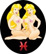 Daca vrei sa ai parte de nopti pline de pasiune, tine cont de preferintele sexuale ale partenerului tau. Pozitii Sexuale Preferate De Femei In Functie De Zodie