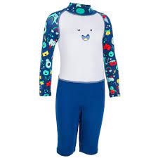 طالب جامعي من هناك حليف Maillot De Bain Decathlon Garcon Langevann Net