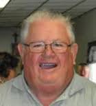 Robert Ross Obituary