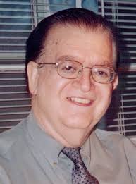 Dalton McKinney Obituary