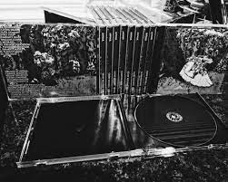 803 approved records in this cemetery. Anwar Anwar