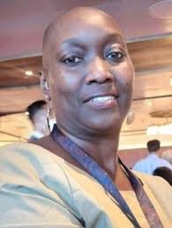 Diann Franks Mealing (Franks) Obituary