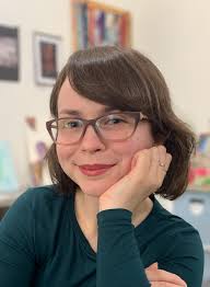 Therapist and Wellness Practicioners —