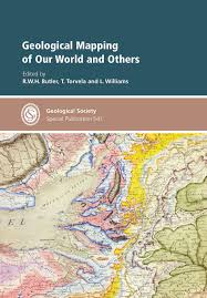 Geology & Energy - Tennessee GIS Data and Resources - Research Guides ...
